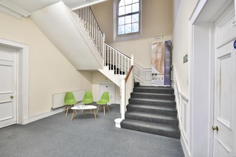 Property for sale, King's Lynn PE30