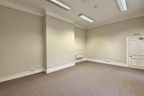 Property for sale, King's Lynn PE30