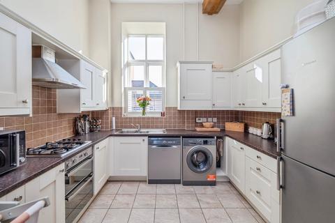 undefined, Mill Lane, Aylsham, Norwich