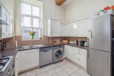undefined, Mill Lane, Aylsham, Norwich