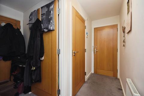 1 bedroom apartment for sale, Fairfield Road, Braintree
