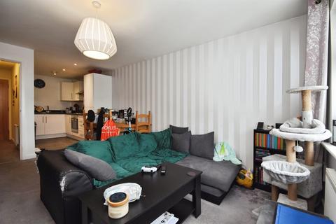 1 bedroom apartment for sale, Fairfield Road, Braintree