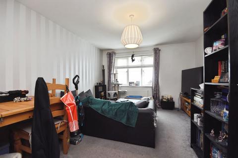 1 bedroom apartment for sale, Fairfield Road, Braintree