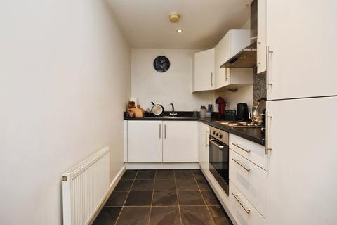1 bedroom apartment for sale, Fairfield Road, Braintree