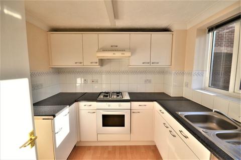 undefined, Woodbridge Way, King's Lynn PE30