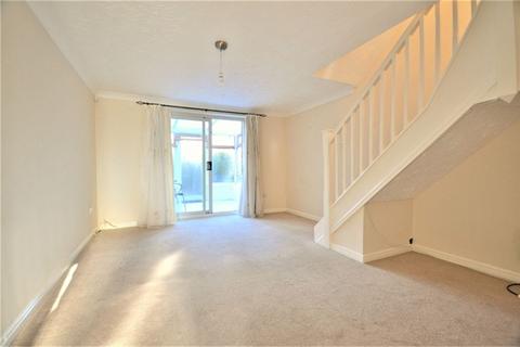 undefined, Woodbridge Way, King's Lynn PE30