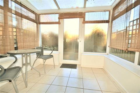 undefined, Woodbridge Way, King's Lynn PE30