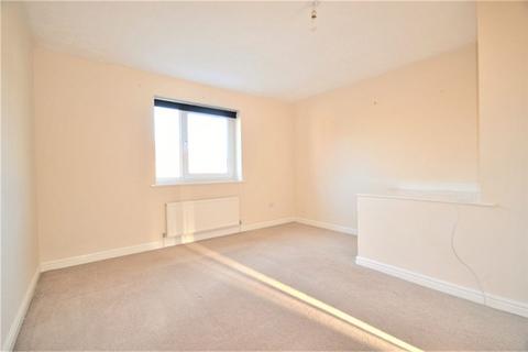 undefined, Woodbridge Way, King's Lynn PE30