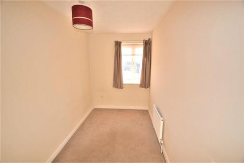 undefined, Woodbridge Way, King's Lynn PE30
