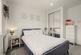 Additional image 11 of Warren Way, Glebe Farm, Milton Keynes, MK17