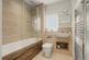 Additional image 12 of Warren Way, Glebe Farm, Milton Keynes, MK17