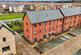 Additional image 13 of Warren Way, Glebe Farm, Milton Keynes, MK17