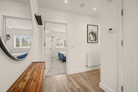 1 bedroom apartment for sale, Warren Way, Glebe Farm, Milton Keynes, MK17