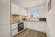 Additional image 4 of Warren Way, Glebe Farm, Milton Keynes, MK17