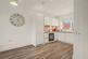 Additional image 5 of Warren Way, Glebe Farm, Milton Keynes, MK17
