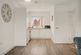 Additional image 6 of Warren Way, Glebe Farm, Milton Keynes, MK17