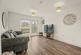 Additional image 7 of Warren Way, Glebe Farm, Milton Keynes, MK17