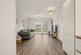 Additional image 8 of Warren Way, Glebe Farm, Milton Keynes, MK17