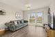 Additional image 9 of Warren Way, Glebe Farm, Milton Keynes, MK17