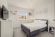 Additional image 10 of Warren Way, Glebe Farm, Milton Keynes, MK17