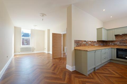 undefined, The Crescent, Sandgate, CT20