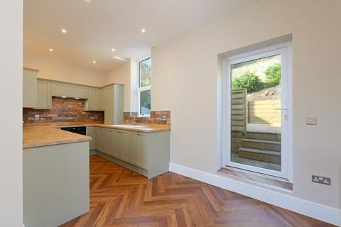 undefined, The Crescent, Sandgate, CT20