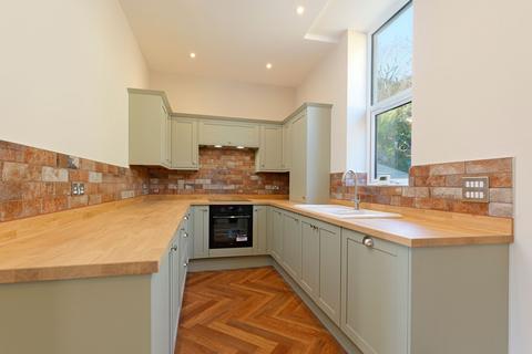 undefined, The Crescent, Sandgate, CT20