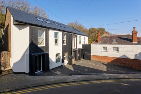 undefined, The Crescent, Sandgate, CT20