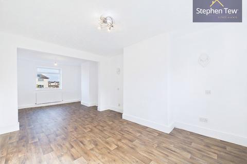 3 bedroom semi-detached house for sale, Caunce Street, Blackpool, FY3
