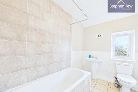 3 bedroom semi-detached house for sale, Caunce Street, Blackpool, FY3