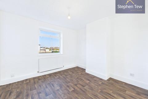 3 bedroom semi-detached house for sale, Caunce Street, Blackpool, FY3