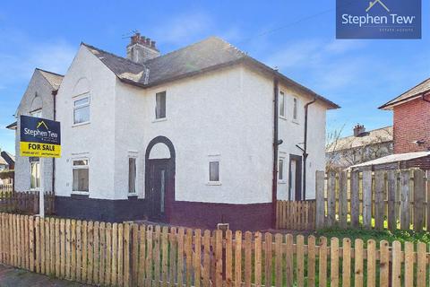 undefined, Caunce Street, Blackpool, FY3