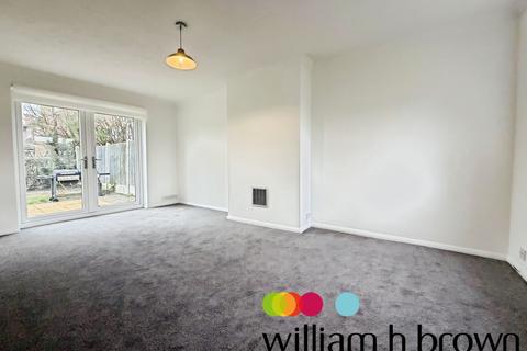 undefined, Plume Avenue, Colchester