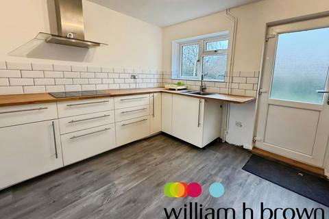 undefined, Plume Avenue, Colchester