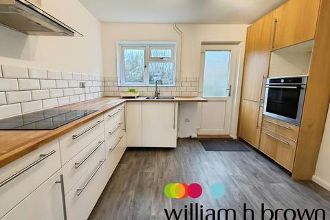 undefined, Plume Avenue, Colchester