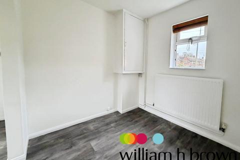 undefined, Plume Avenue, Colchester