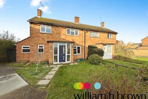 undefined, Plume Avenue, Colchester