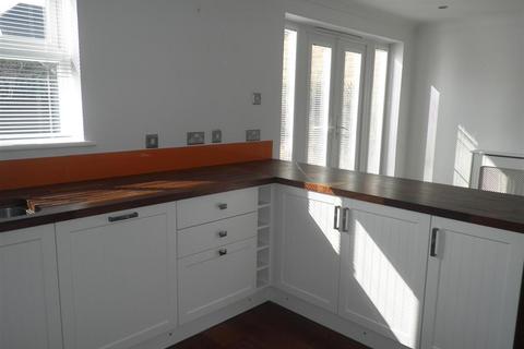 undefined, Hawthorn Road, Kingsnorth, ASHFORD