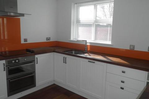 undefined, Hawthorn Road, Kingsnorth, ASHFORD