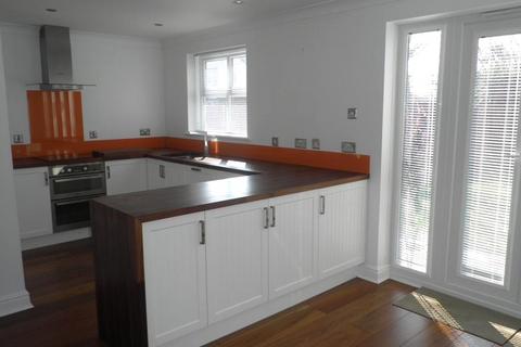 undefined, Hawthorn Road, Kingsnorth, ASHFORD