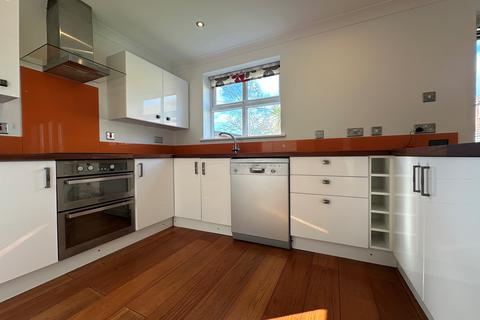 undefined, Hawthorn Road, Kingsnorth, ASHFORD