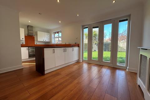 undefined, Hawthorn Road, Kingsnorth, ASHFORD