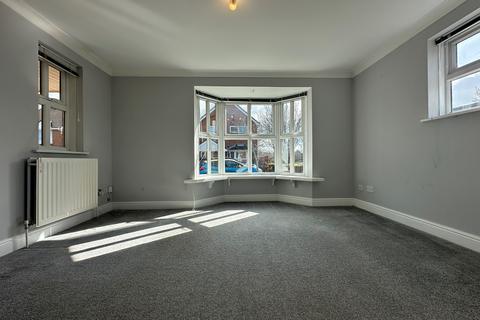 undefined, Hawthorn Road, Kingsnorth, ASHFORD