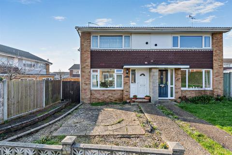 undefined, Merton Road, Bearsted, Maidstone