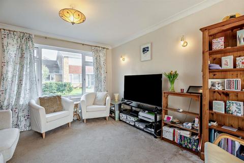 undefined, Merton Road, Bearsted, Maidstone