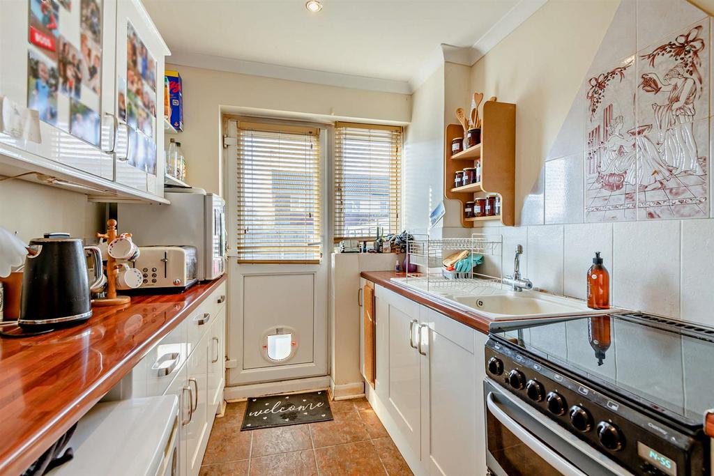 8680674-interior01-800.jpg