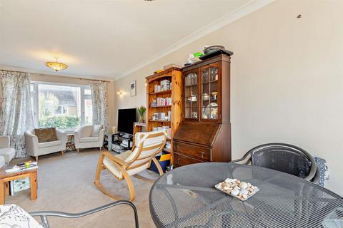 undefined, Merton Road, Bearsted, Maidstone