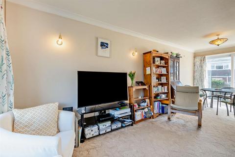 undefined, Merton Road, Bearsted, Maidstone
