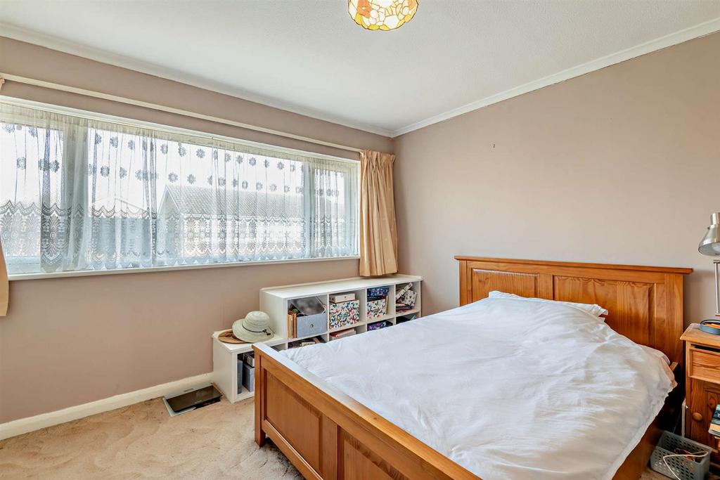 8680674-interior07-800.jpg
