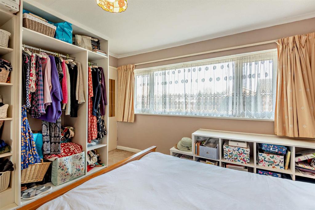 8680674-interior08-800.jpg